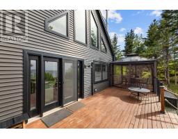 59 Country Lane, Victoria West, PE C0B2C0 Photo 27
