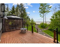 59 Country Lane, Victoria West, PE C0B2C0 Photo 28