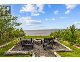 59 Country Lane, Victoria West, PE C0B2C0 Photo 29