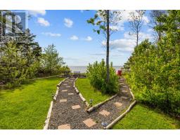 59 Country Lane, Victoria West, PE C0B2C0 Photo 30