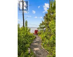 59 Country Lane, Victoria West, PE C0B2C0 Photo 31