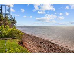 59 Country Lane, Victoria West, PE C0B2C0 Photo 32