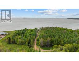 59 Country Lane, Victoria West, PE C0B2C0 Photo 36