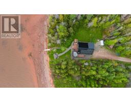 Ensuite (# pieces 2-6) - 59 Country Lane, Victoria West, PE C0B2C0 Photo 7