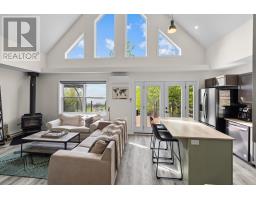 59 Country Lane, Victoria West, PE C0B2C0 Photo 8