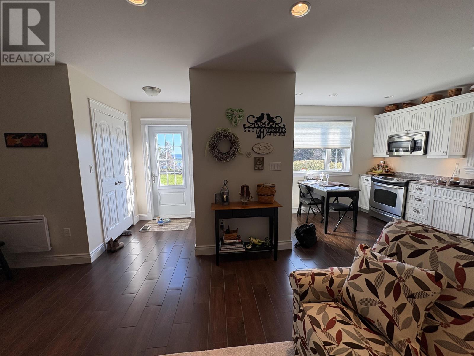6049 RTE 19 - Image 23