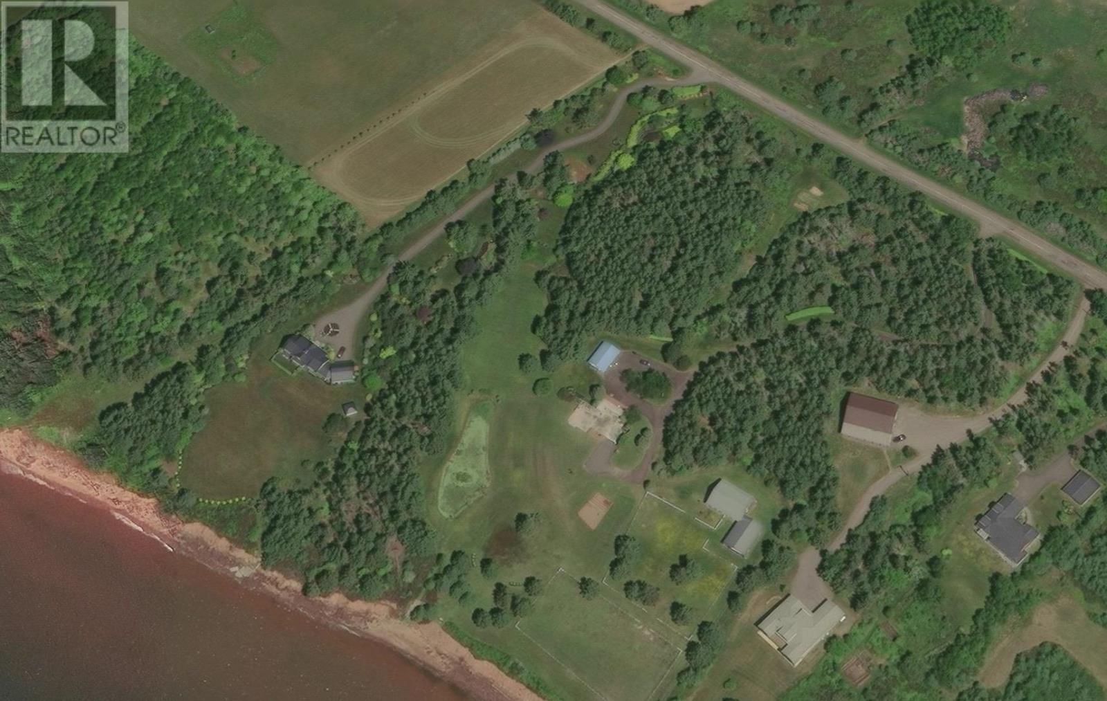 6049 RTE 19 - Image 3