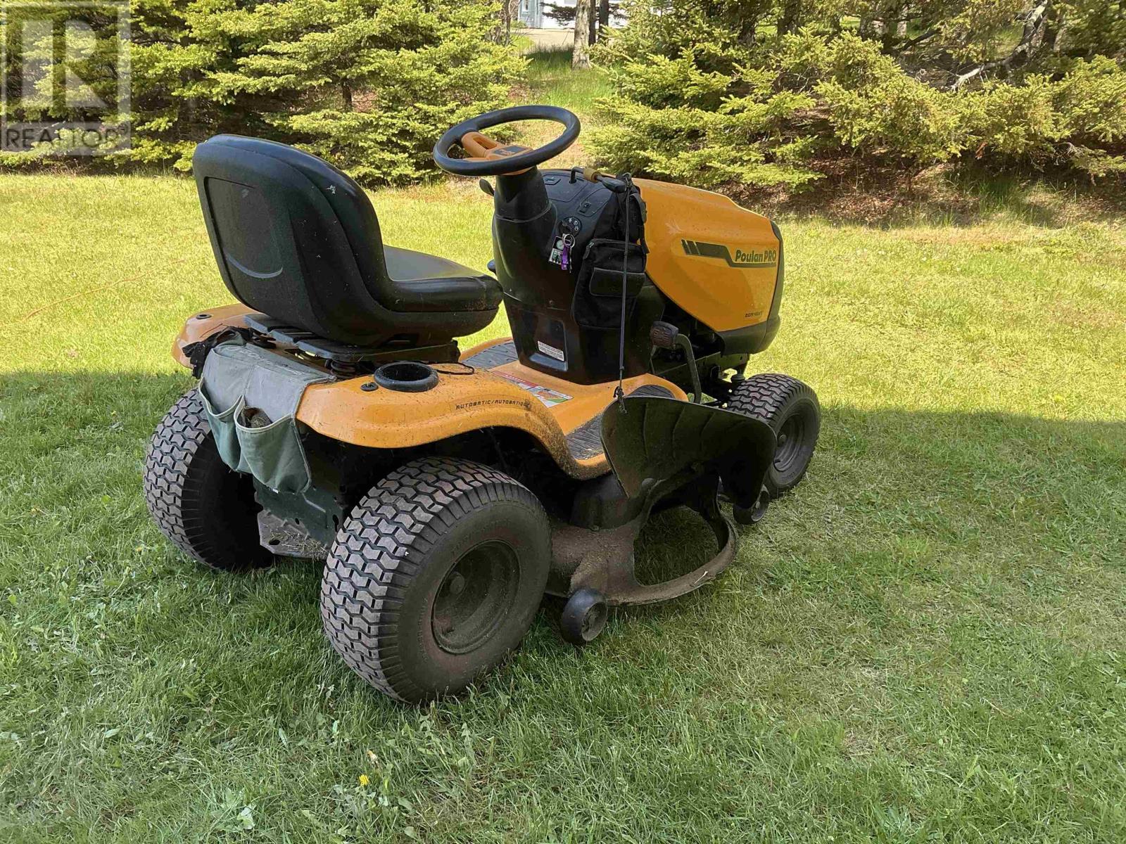 6049 RTE 19 - Image 35
