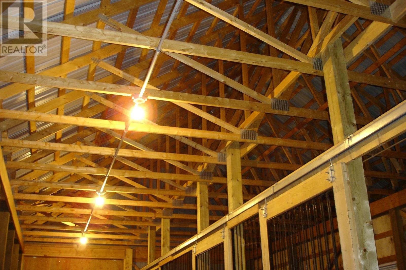 6049 RTE 19 - Image 48