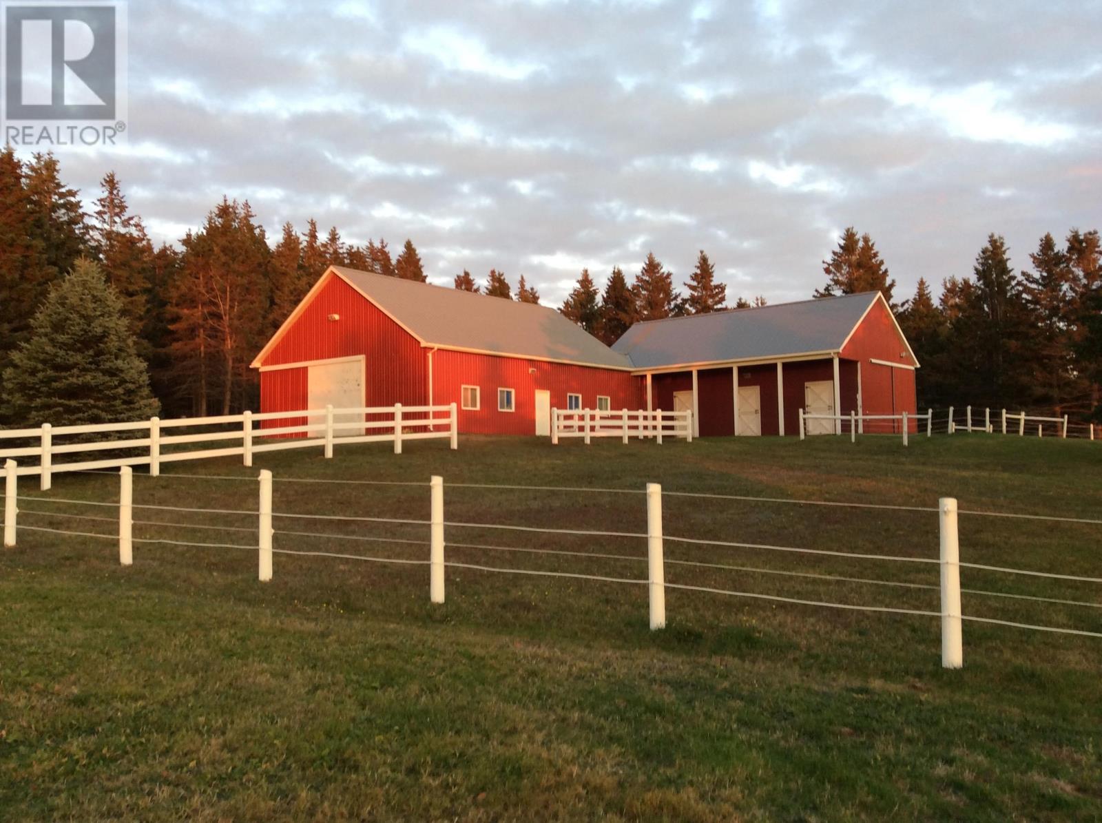 6049 RTE 19 - Image 5