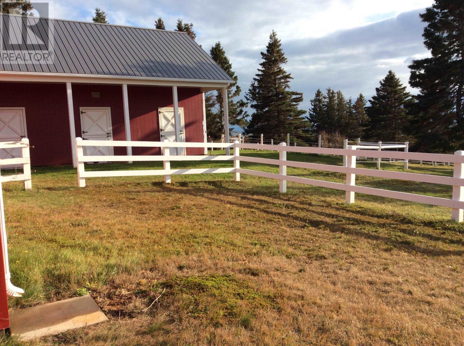 6049 RTE 19 - Image 6