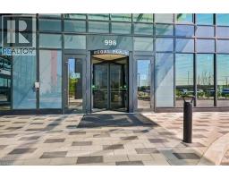 998 Martin Grove Road Unit# 115, Etobicoke, ON M9W0G6 Photo 6