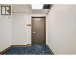 998 Martin Grove Road Unit# 115, Etobicoke, ON M9W0G6 Photo 7
