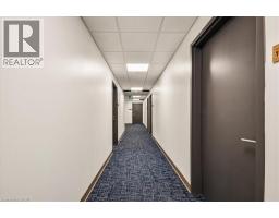 998 Martin Grove Road Unit# 115, Etobicoke, ON M9W0G6 Photo 9