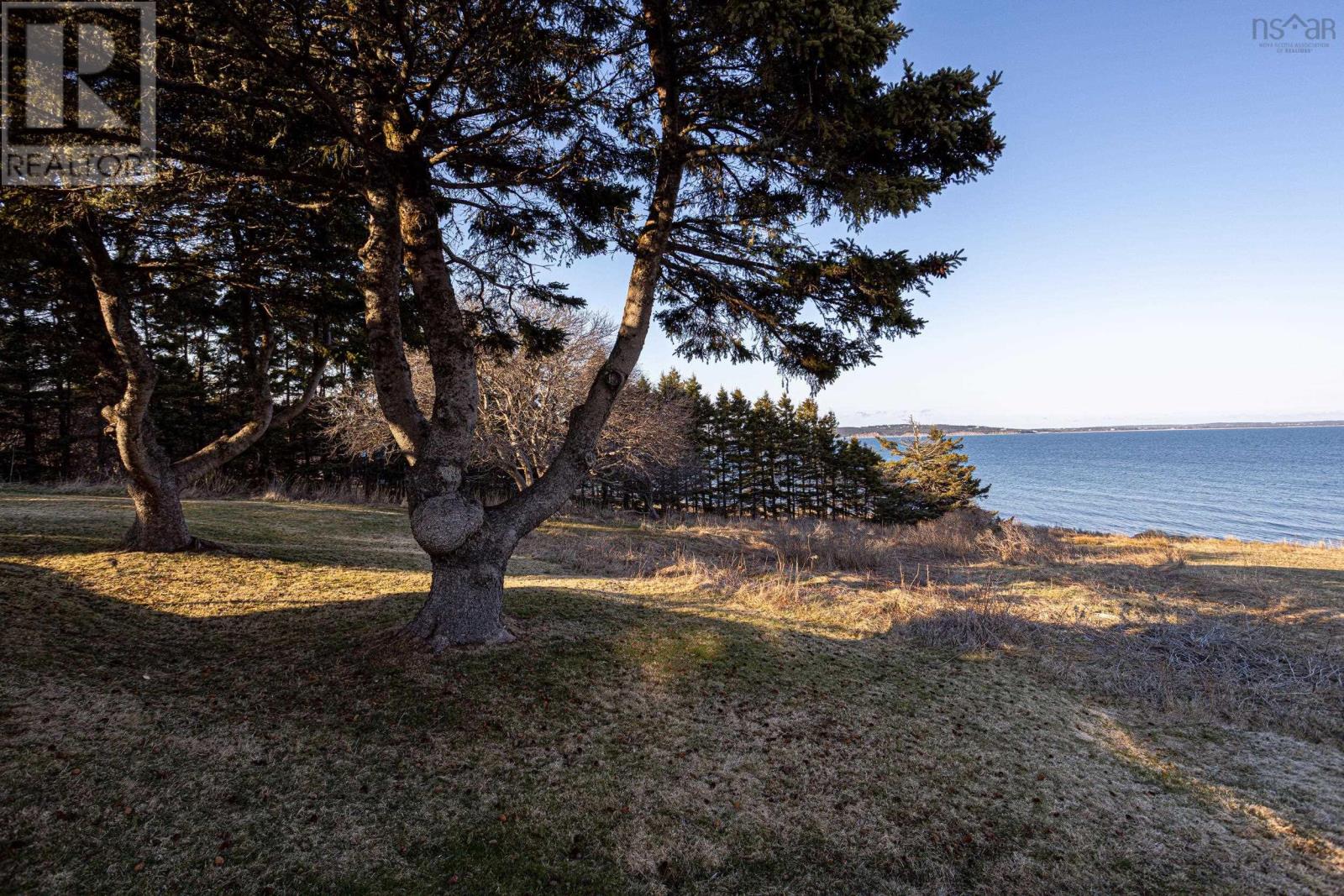 Property 23 of 46 of 1569 Cow Bay Road