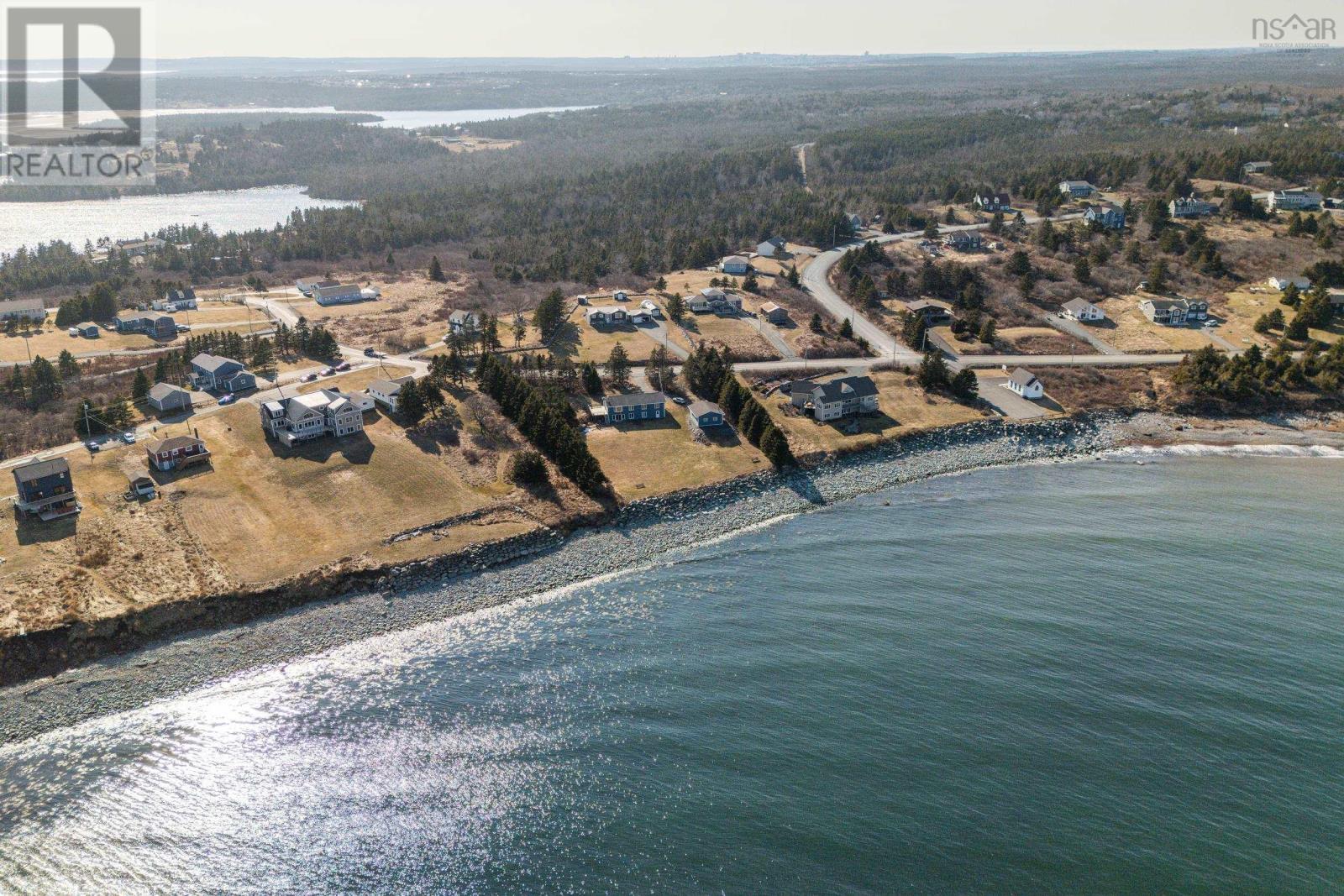 Property 22 of 46 of 1569 Cow Bay Road