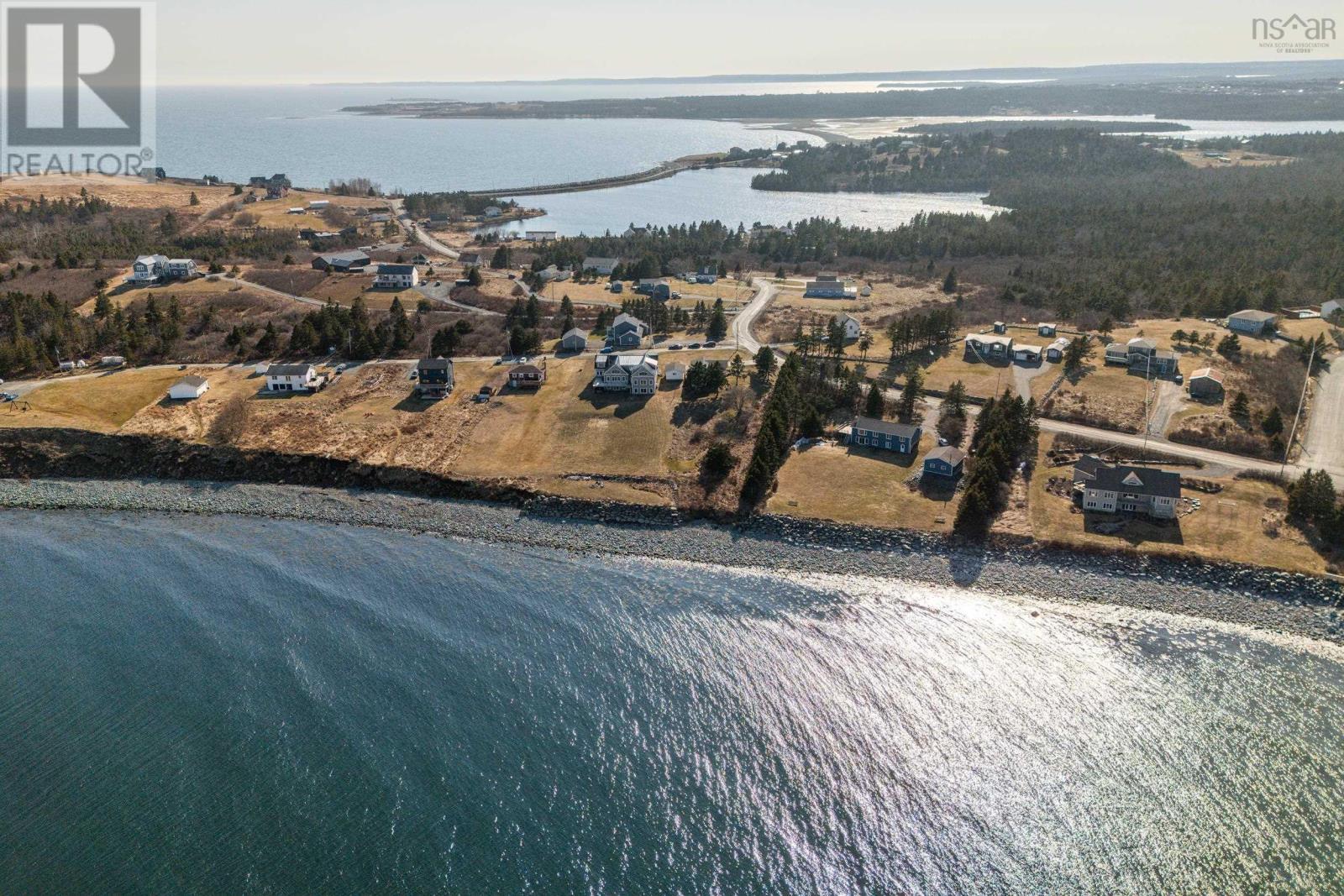 Property 3 of 46 of 1569 Cow Bay Road