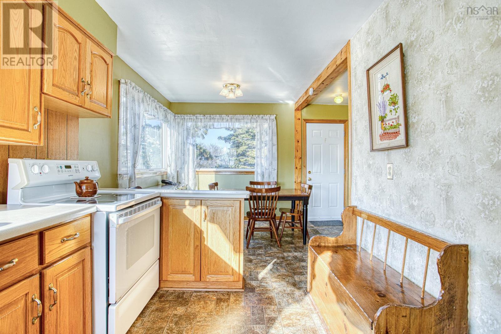 Property 27 of 46 of 1569 Cow Bay Road