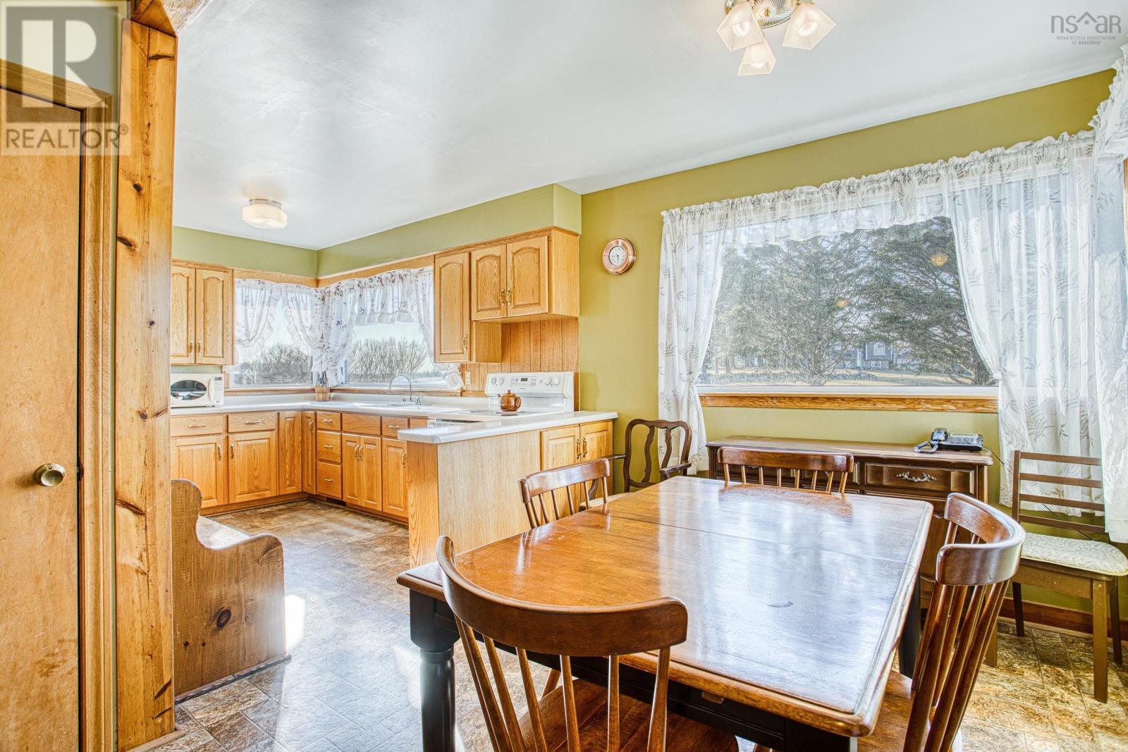 Property 44 of 46 of 1569 Cow Bay Road