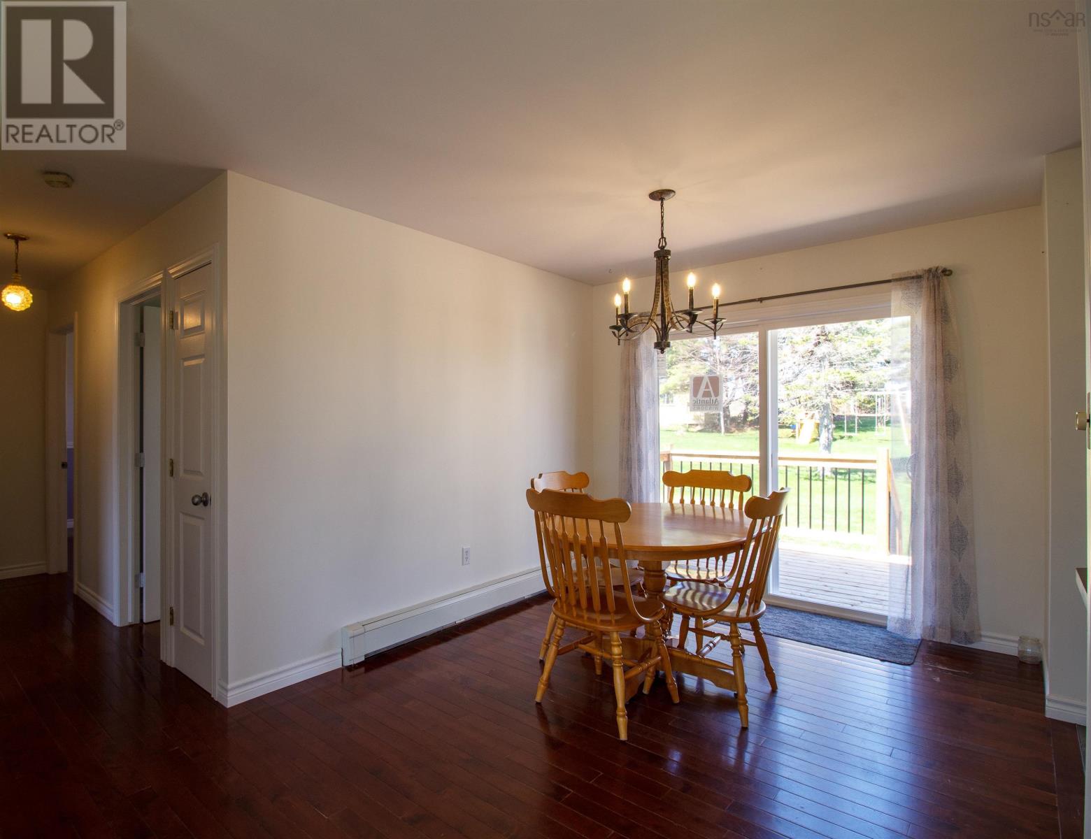 480 Gabriel Road - 12