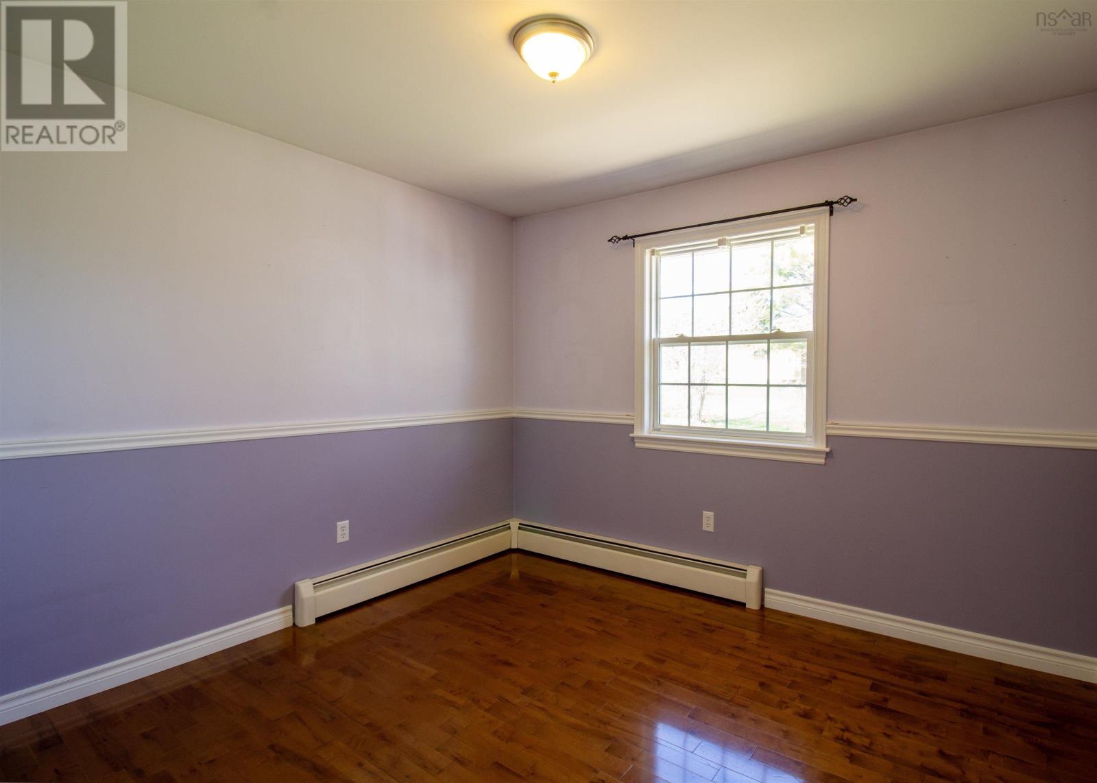 480 Gabriel Road - 25