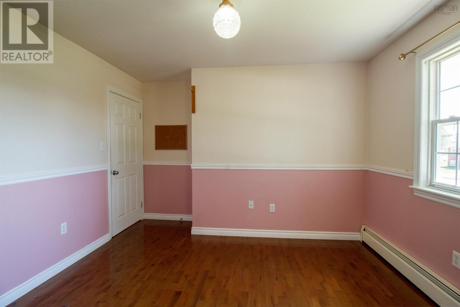480 Gabriel Road - 24