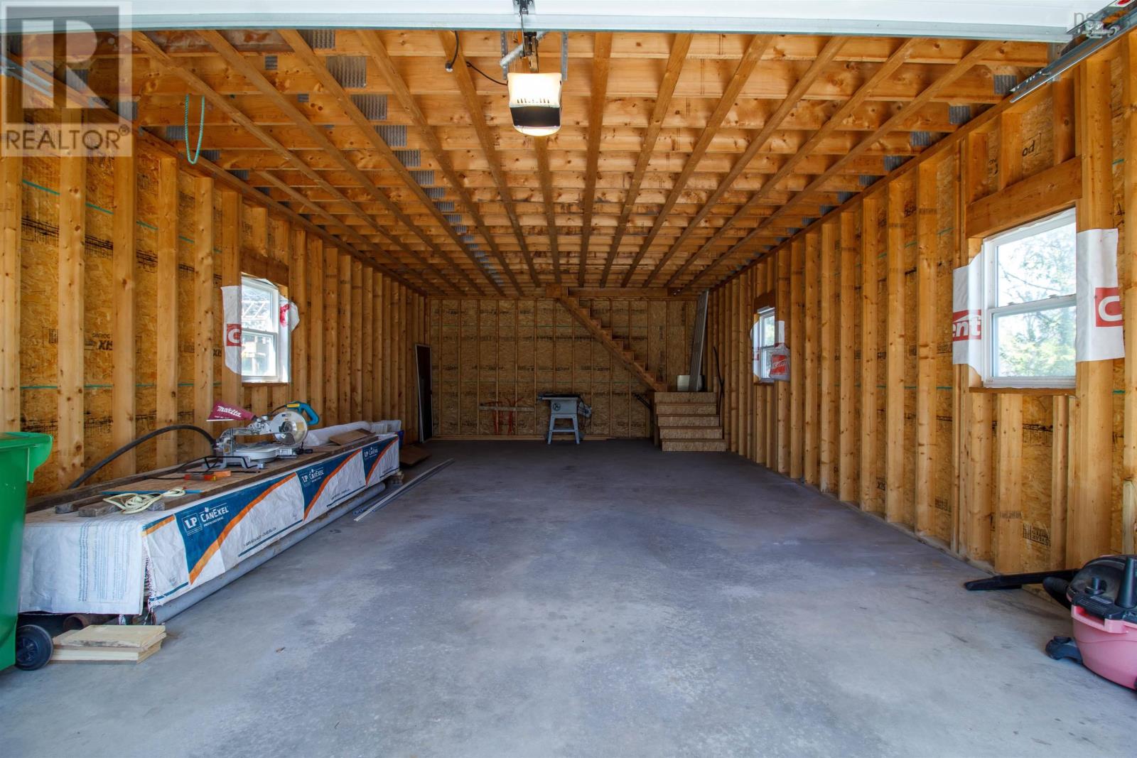 480 Gabriel Road - 40