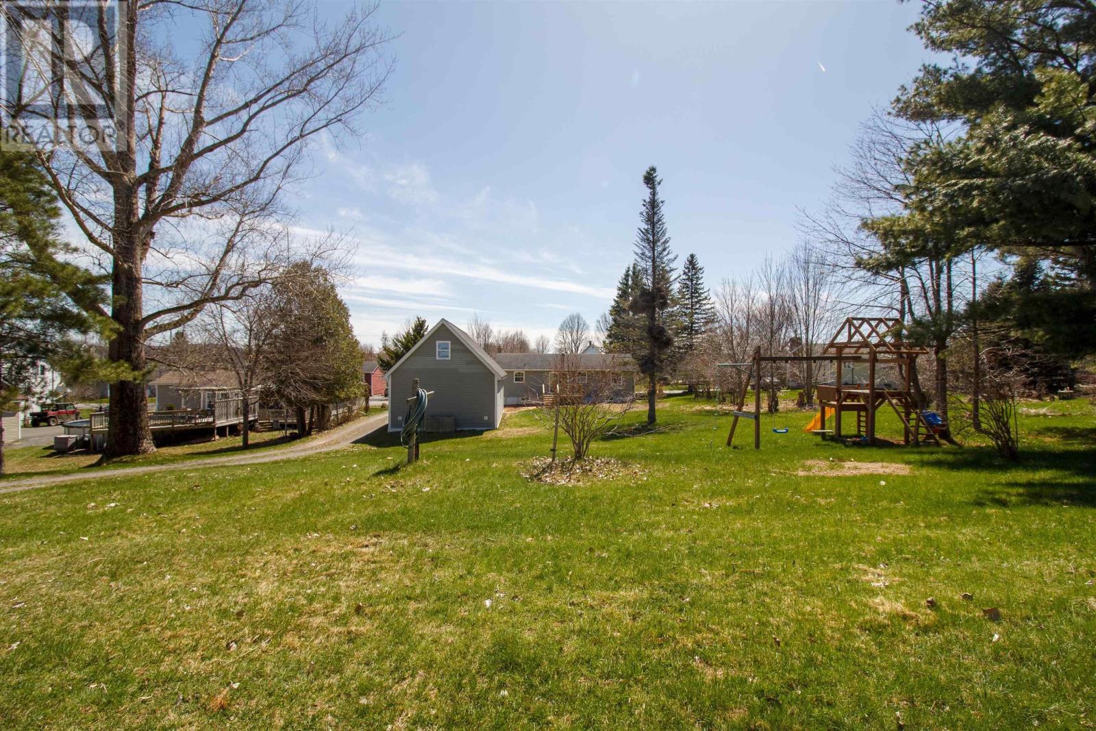 480 Gabriel Road - 48