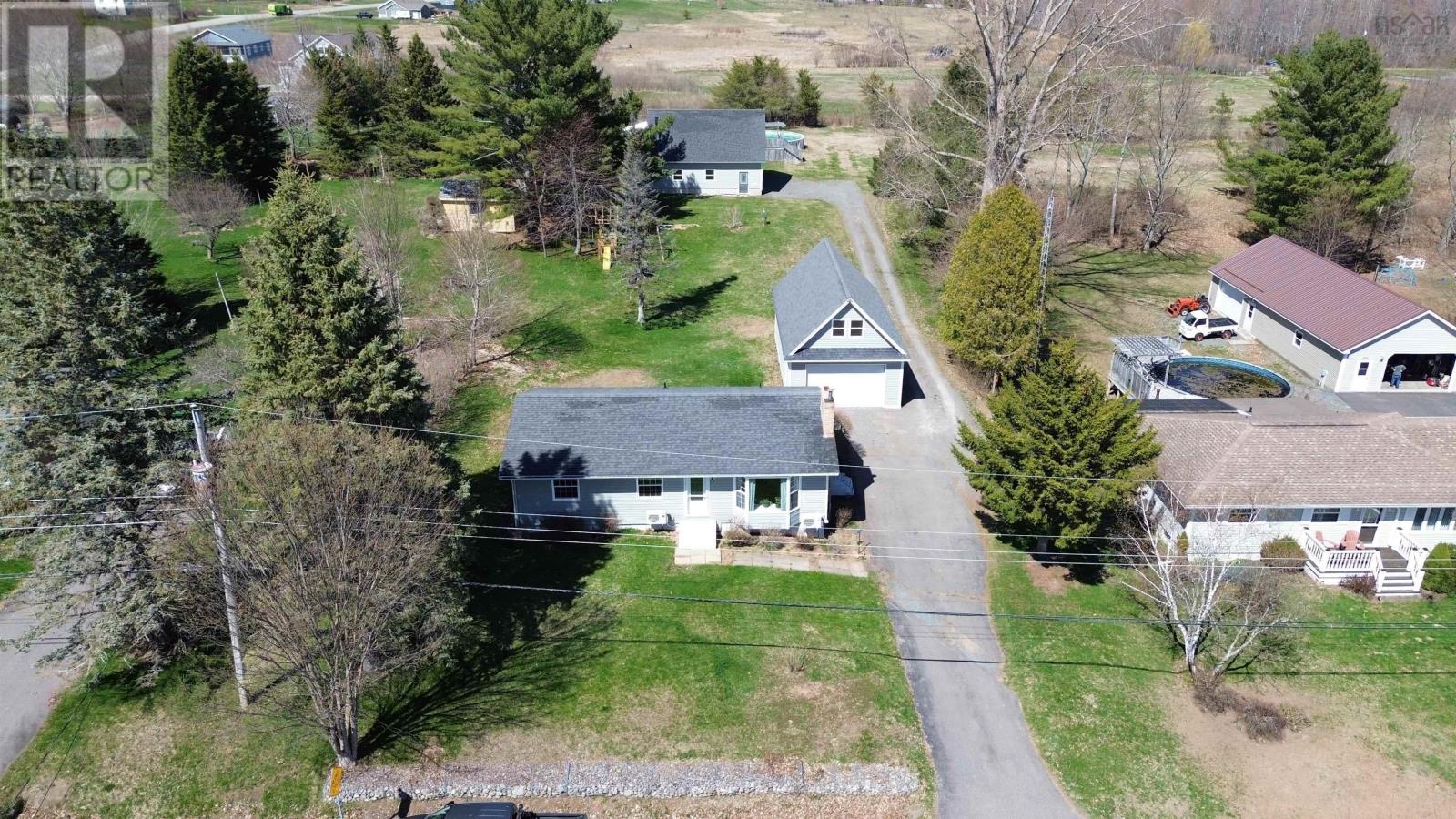 480 Gabriel Road - 2