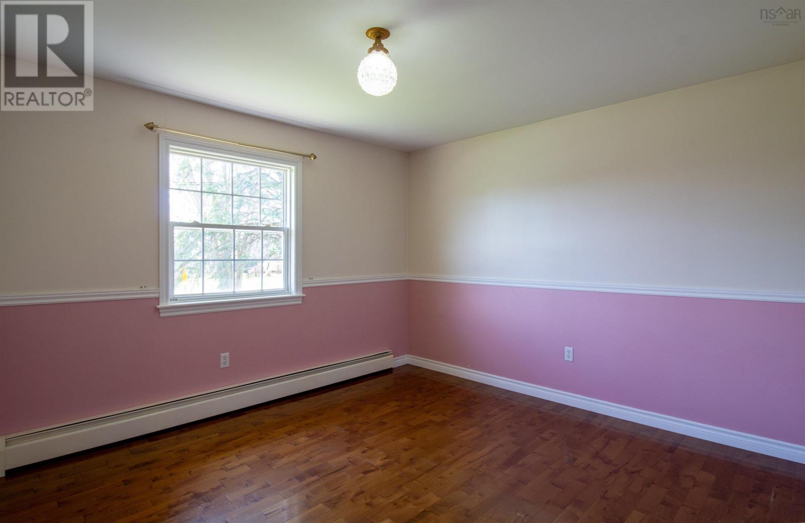 480 Gabriel Road - 23