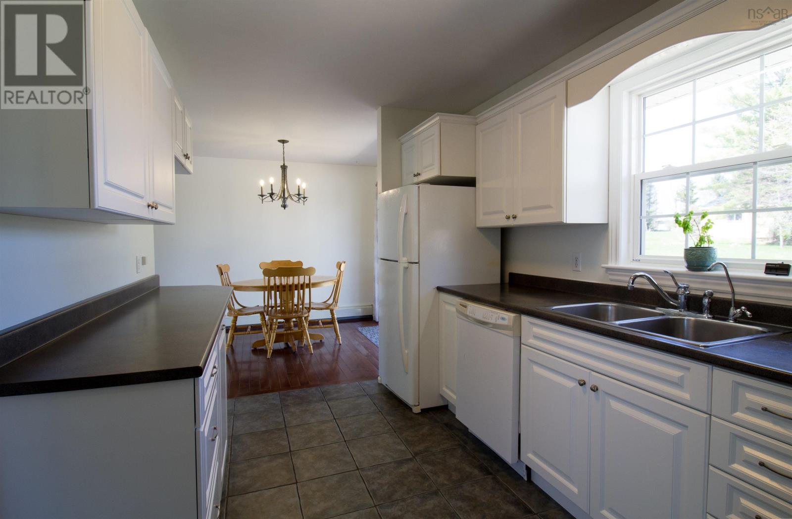 480 Gabriel Road - 6