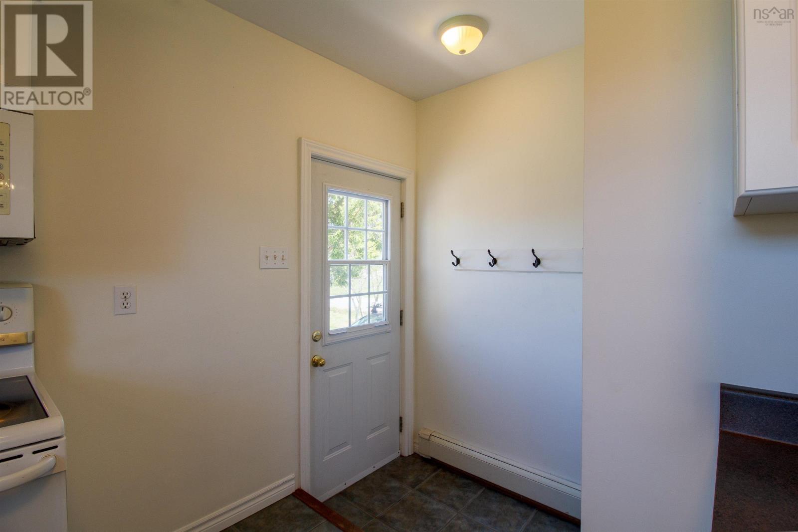 480 Gabriel Road - 28