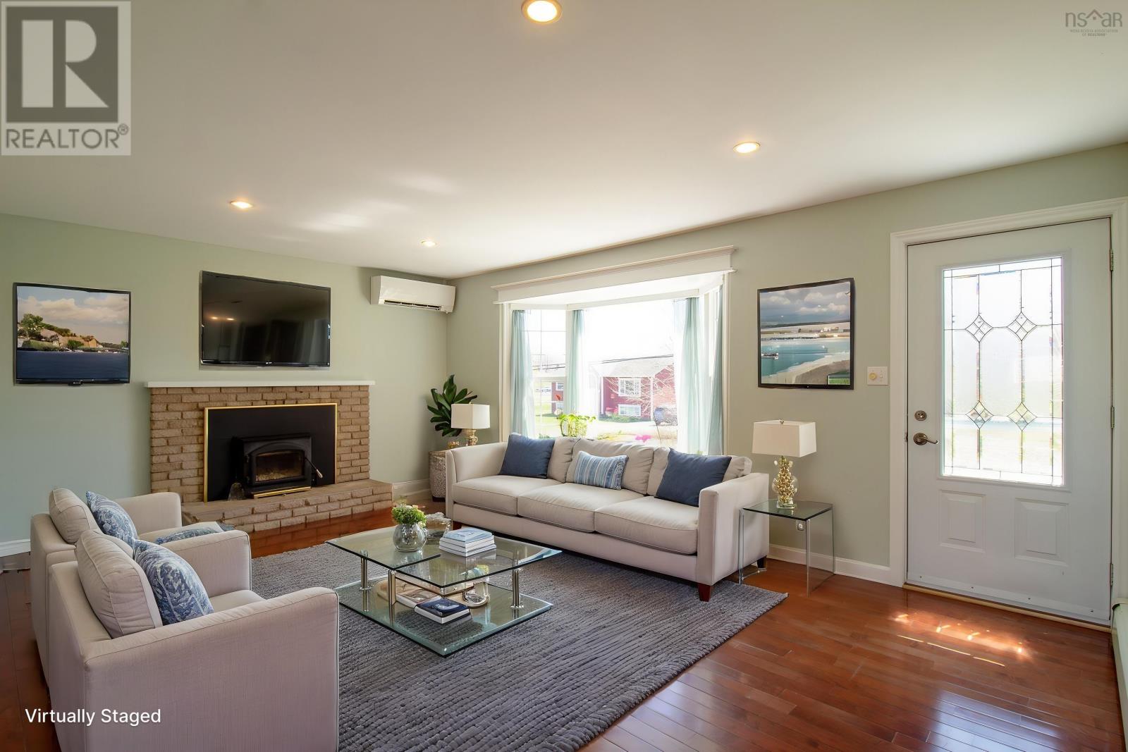 480 Gabriel Road - 8