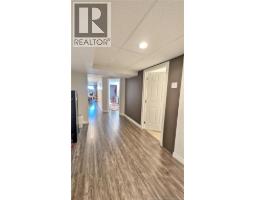 Kitchen - 3591 Nb-350, Rang Saint Georges, NB E8R1J9 Photo 12