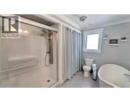 Bedroom - 3591 Nb-350, Rang Saint Georges, NB E8R1J9 Photo 8