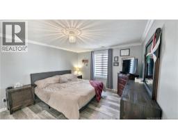 4pc Bathroom - 3591 Nb-350, Rang Saint Georges, NB E8R1J9 Photo 9