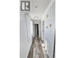 Foyer - 3591 Nb-350, Rang Saint Georges, NB E8R1J9 Photo 6
