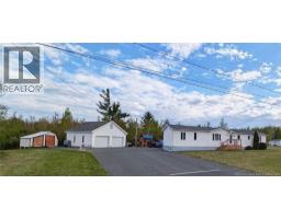 3591 Nb-350, Rang Saint Georges, NB E8R1J9 Photo 14