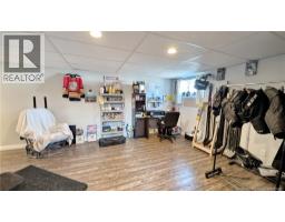 Living room - 3591 Nb-350, Rang Saint Georges, NB E8R1J9 Photo 11