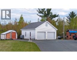 3591 Nb-350, Rang Saint Georges, NB E8R1J9 Photo 15