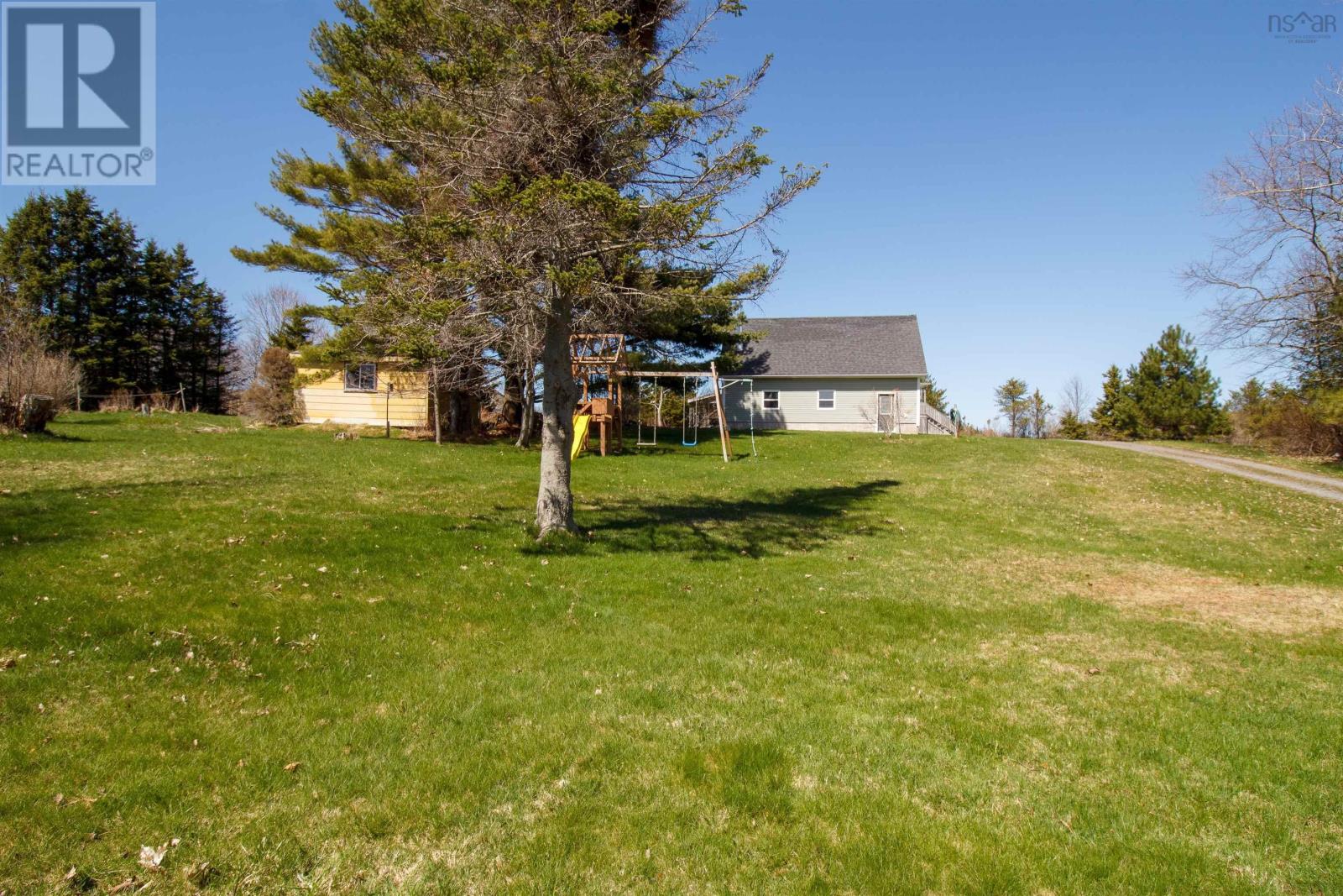 480 Gabriel Road - 49