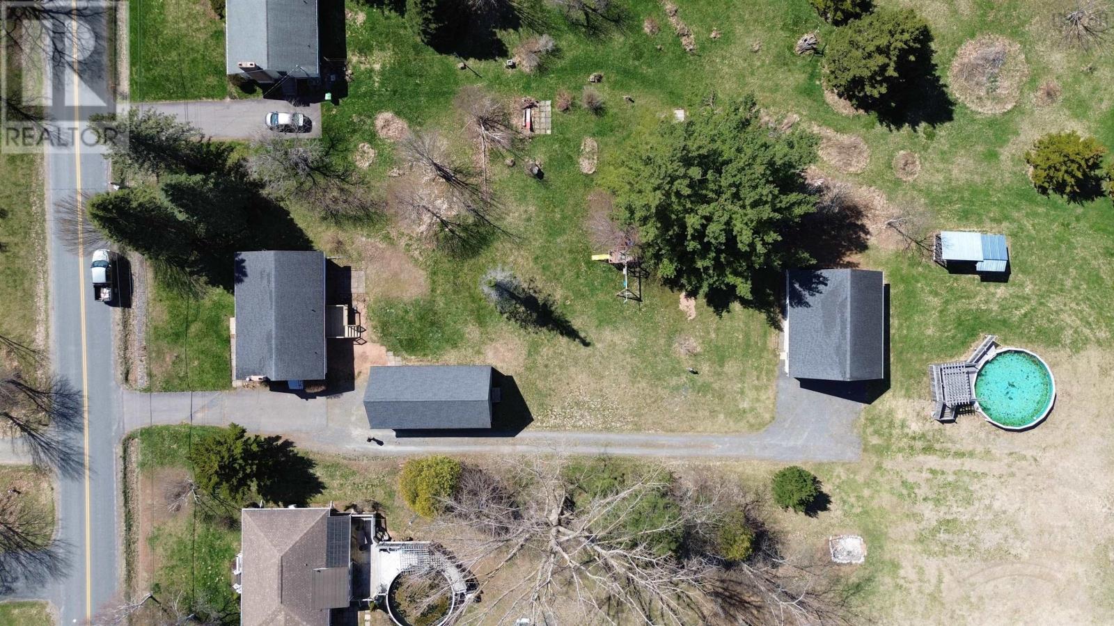 480 Gabriel Road - 4