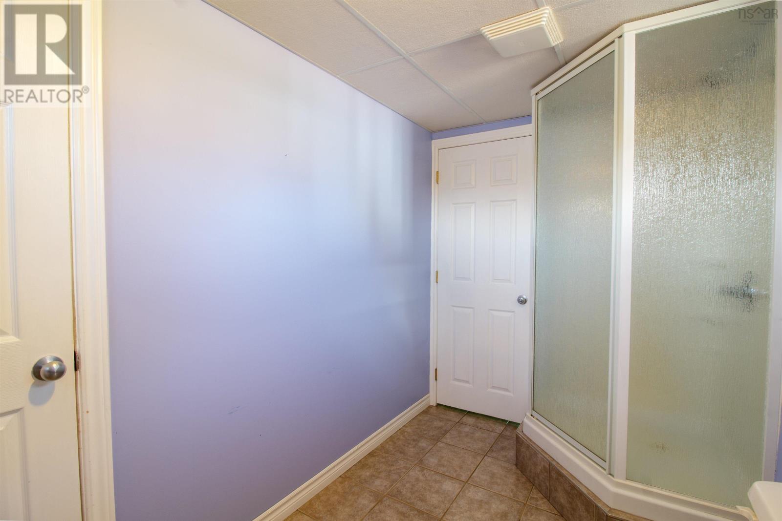 480 Gabriel Road - 36
