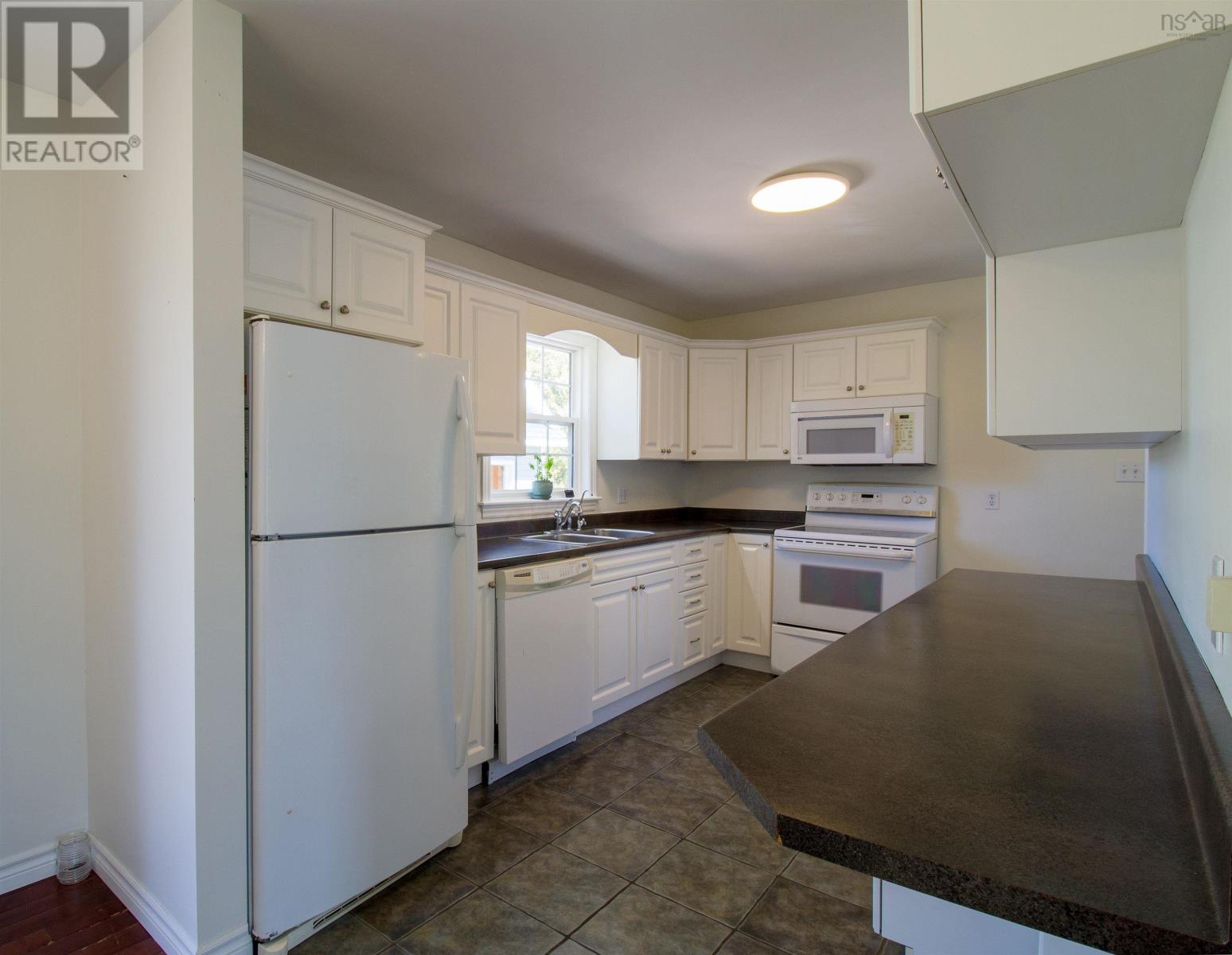 480 Gabriel Road - 7