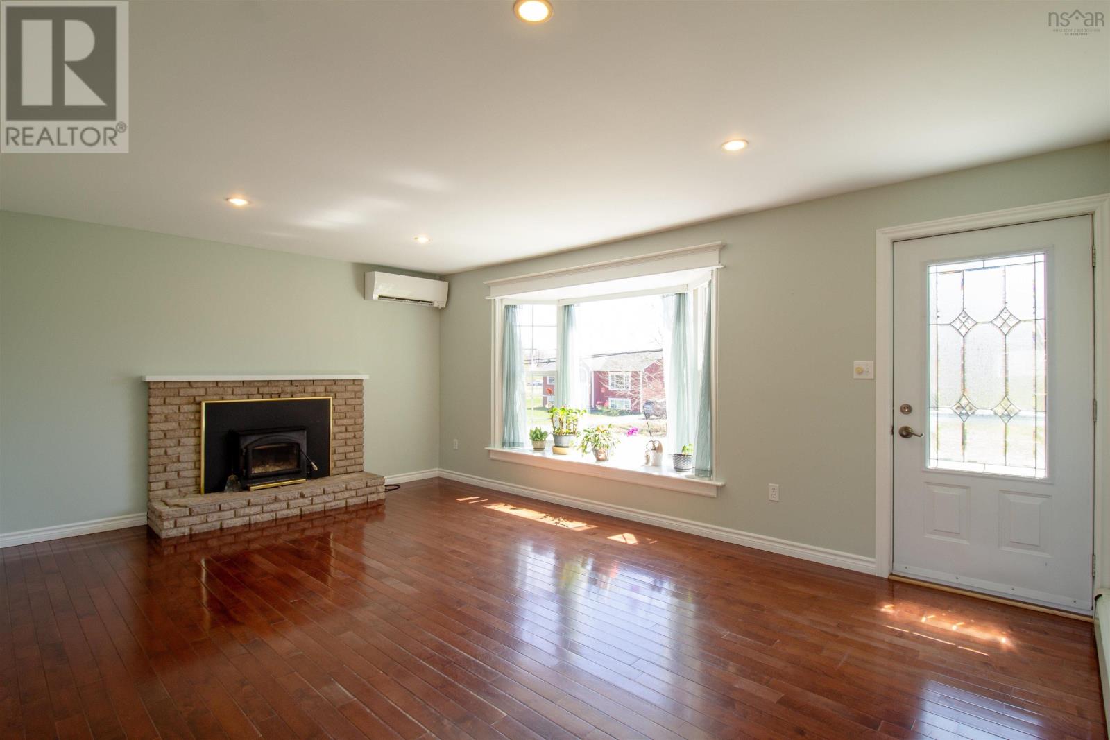 480 Gabriel Road - 9