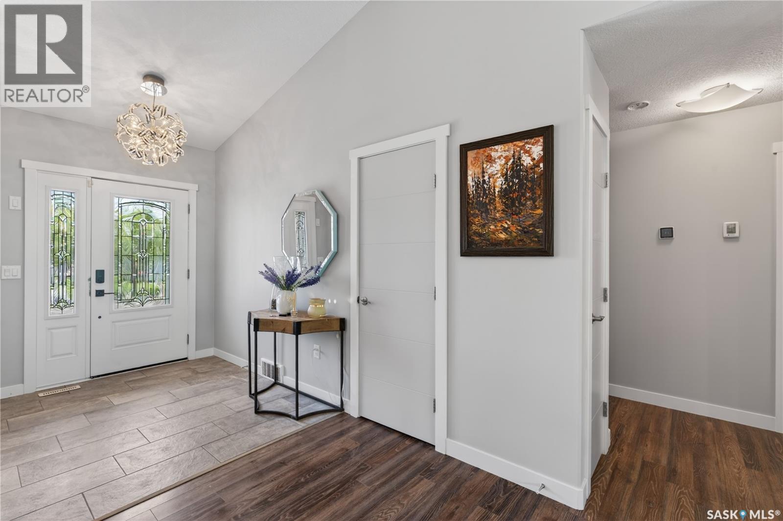 715 Golburn CRESCENT - photo 3
