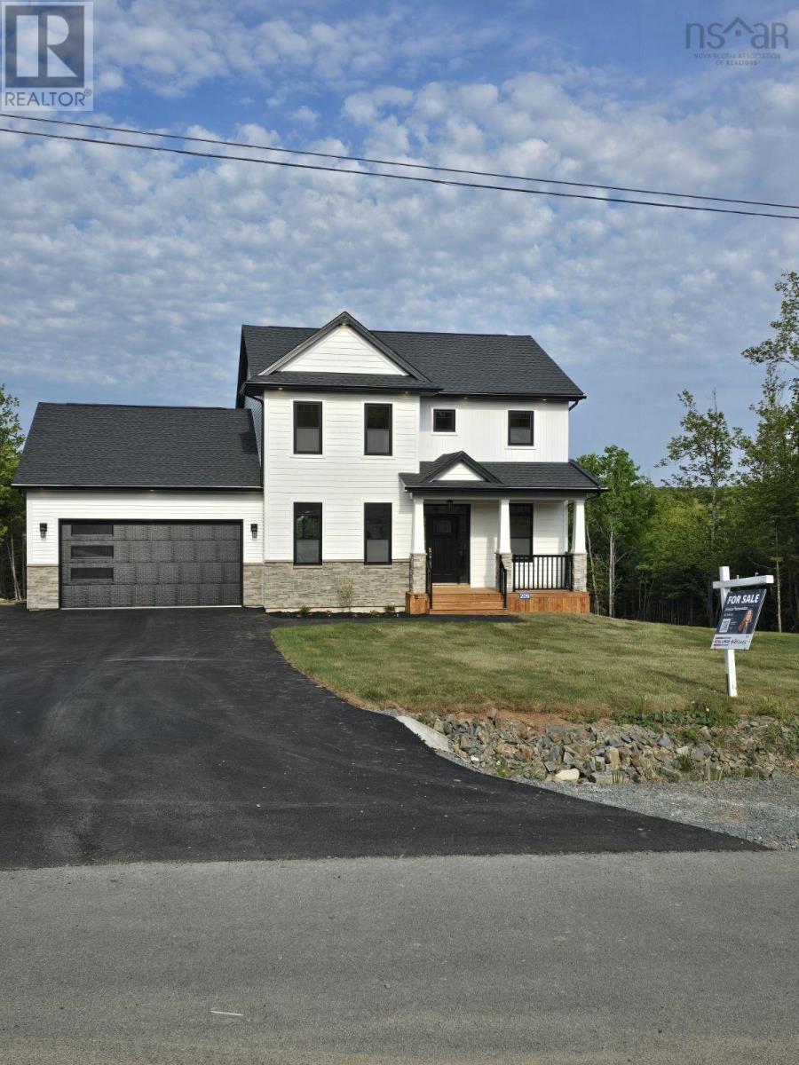 Property photo of 209 Orchid Court