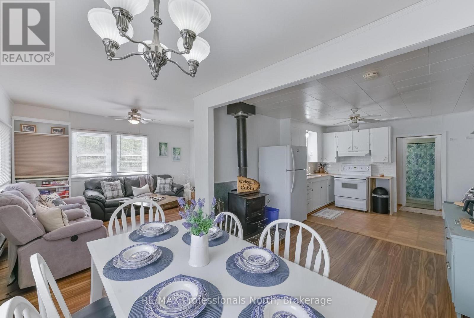 1755 NORTH SHORE ROAD - 12
