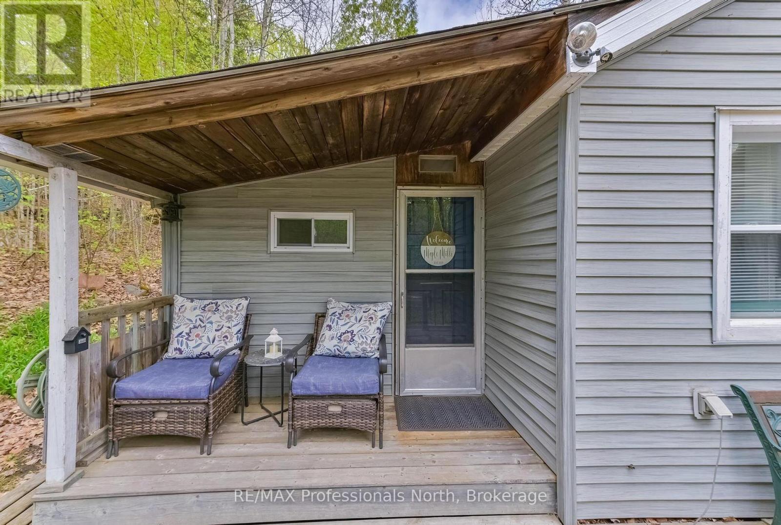 1755 NORTH SHORE ROAD - 11