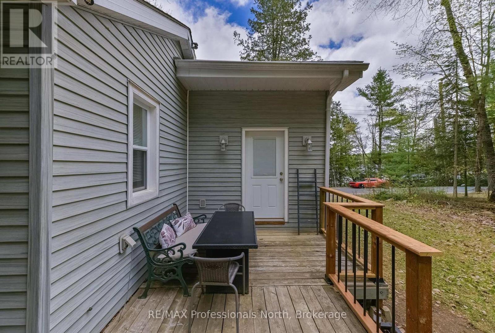 1755 NORTH SHORE ROAD - 10